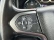 2015 Chevrolet Silverado 2500HD LT 4x4 4dr Crew Cab SB - 23012865 - 25