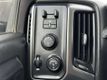 2015 Chevrolet Silverado 2500HD LT 4x4 4dr Crew Cab SB - 23012865 - 26