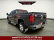 2015 Chevrolet Silverado 2500HD LT 4x4 4dr Crew Cab SB - 23012865 - 2