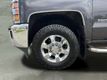 2015 Chevrolet Silverado 2500HD LT 4x4 4dr Crew Cab SB - 23012865 - 30