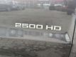 2015 Chevrolet Silverado 2500HD LT 4x4 4dr Crew Cab SB - 23012865 - 35