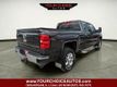 2015 Chevrolet Silverado 2500HD LT 4x4 4dr Crew Cab SB - 23012865 - 4