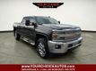 2015 Chevrolet Silverado 2500HD LT 4x4 4dr Crew Cab SB - 23012865 - 6