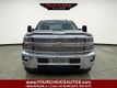 2015 Chevrolet Silverado 2500HD LT 4x4 4dr Crew Cab SB - 23012865 - 7