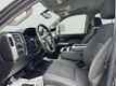 2015 Chevrolet Silverado 2500HD LT 4x4 4dr Crew Cab SB - 23012865 - 8