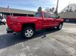 2015 Chevrolet Silverado 2500HD LTZ - 22352244 - 2