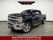 2015 Chevrolet Silverado 2500HD LTZ 4x4 4dr Crew Cab LB - 23029189 - 0