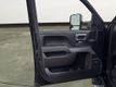 2015 Chevrolet Silverado 2500HD LTZ 4x4 4dr Crew Cab LB - 23029189 - 9