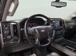 2015 Chevrolet Silverado 2500HD LTZ 4x4 4dr Crew Cab LB - 23029189 - 10