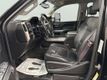 2015 Chevrolet Silverado 2500HD LTZ 4x4 4dr Crew Cab LB - 23029189 - 11