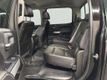 2015 Chevrolet Silverado 2500HD LTZ 4x4 4dr Crew Cab LB - 23029189 - 13