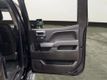 2015 Chevrolet Silverado 2500HD LTZ 4x4 4dr Crew Cab LB - 23029189 - 14