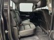2015 Chevrolet Silverado 2500HD LTZ 4x4 4dr Crew Cab LB - 23029189 - 15