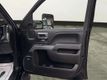 2015 Chevrolet Silverado 2500HD LTZ 4x4 4dr Crew Cab LB - 23029189 - 16