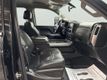 2015 Chevrolet Silverado 2500HD LTZ 4x4 4dr Crew Cab LB - 23029189 - 17