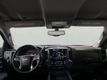 2015 Chevrolet Silverado 2500HD LTZ 4x4 4dr Crew Cab LB - 23029189 - 18