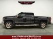 2015 Chevrolet Silverado 2500HD LTZ 4x4 4dr Crew Cab LB - 23029189 - 1