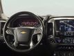 2015 Chevrolet Silverado 2500HD LTZ 4x4 4dr Crew Cab LB - 23029189 - 19