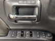 2015 Chevrolet Silverado 2500HD LTZ 4x4 4dr Crew Cab LB - 23029189 - 23