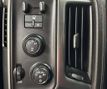 2015 Chevrolet Silverado 2500HD LTZ 4x4 4dr Crew Cab LB - 23029189 - 24