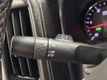 2015 Chevrolet Silverado 2500HD LTZ 4x4 4dr Crew Cab LB - 23029189 - 27