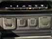 2015 Chevrolet Silverado 2500HD LTZ 4x4 4dr Crew Cab LB - 23029189 - 29