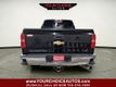 2015 Chevrolet Silverado 2500HD LTZ 4x4 4dr Crew Cab LB - 23029189 - 3