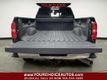 2015 Chevrolet Silverado 2500HD LTZ 4x4 4dr Crew Cab LB - 23029189 - 4