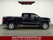 2015 Chevrolet Silverado 2500HD LTZ 4x4 4dr Crew Cab LB - 23029189 - 6