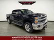 2015 Chevrolet Silverado 2500HD LTZ 4x4 4dr Crew Cab LB - 23029189 - 7