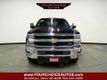 2015 Chevrolet Silverado 2500HD LTZ 4x4 4dr Crew Cab LB - 23029189 - 8