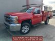 2015 Chevrolet Silverado 2500HD Work Truck 4x2 2dr Regular Cab LB - 22692456 - 0