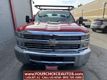 2015 Chevrolet Silverado 2500HD Work Truck 4x2 2dr Regular Cab LB - 22692456 - 8