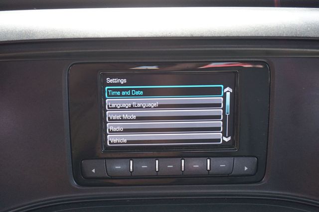 2015 Chevrolet Silverado 2500HD WORK TRUCK, 4X4, LONG BED, GAS ENGINE, TOWING PACKAGE - 23017234 - 28