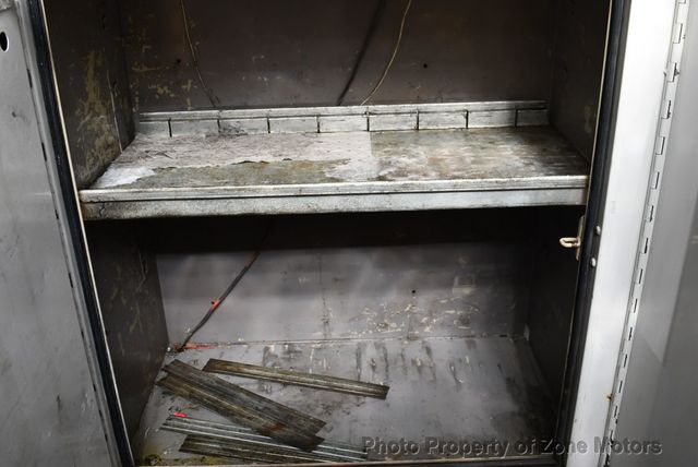 2015 Chevrolet Silverado 3500HD 2WD Reg Cab 133.6" Work Truck - 22839246 - 51