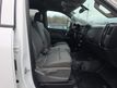 2015 Chevrolet Silverado 3500HD 4WD Crew Cab 167.7" Work Truck - 23007326 - 1