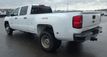 2015 Chevrolet Silverado 3500HD 4WD Crew Cab 167.7" Work Truck - 23007326 - 2