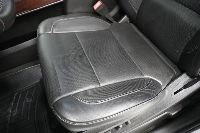 2015 Chevrolet Silverado 3500HD LTZ - 22995858 - 10