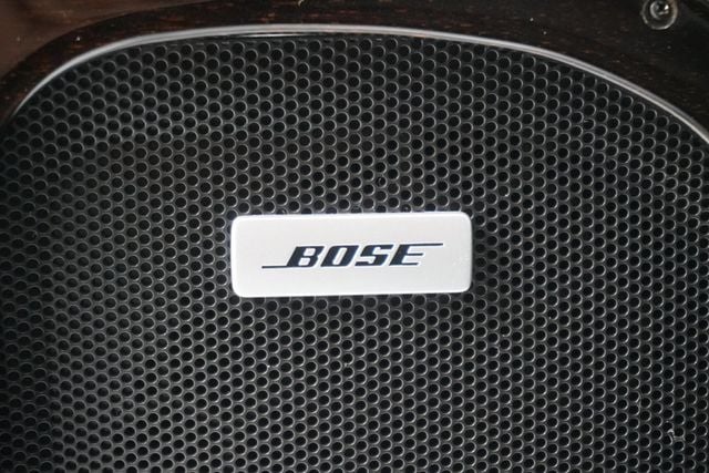 2015 Chevrolet Silverado 3500HD LTZ - 22995858 - 15