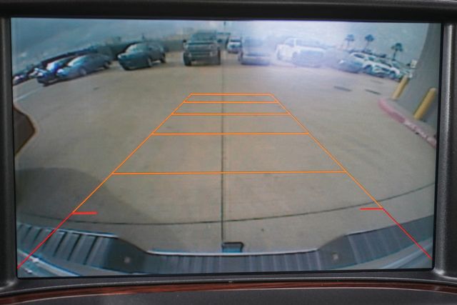 2015 Chevrolet Silverado 3500HD LTZ - 22995858 - 19