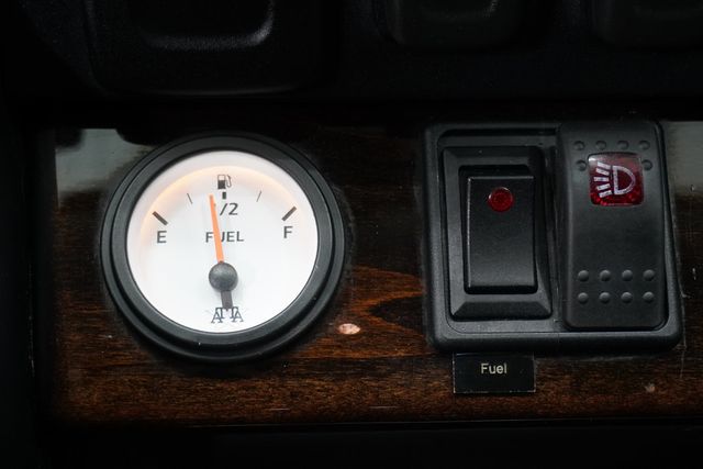 2015 Chevrolet Silverado 3500HD LTZ - 22995858 - 21