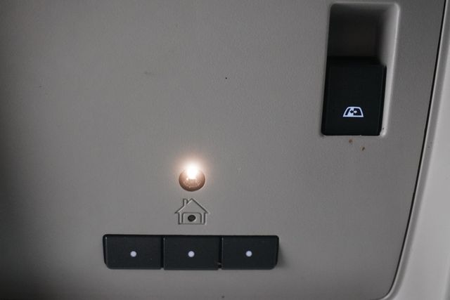 2015 Chevrolet Silverado 3500HD LTZ - 22995858 - 22