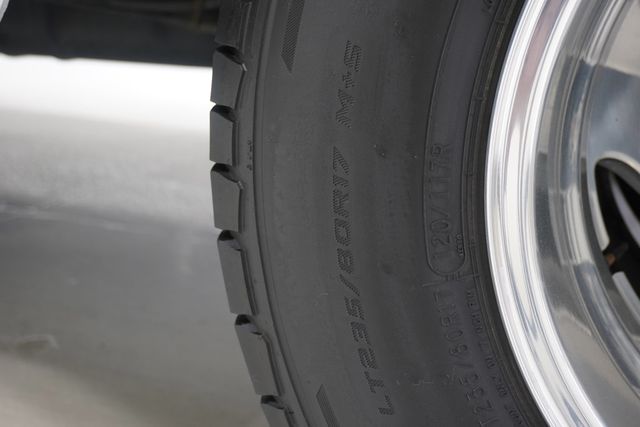 2015 Chevrolet Silverado 3500HD LTZ - 22995858 - 27