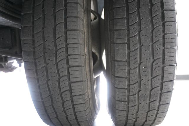 2015 Chevrolet Silverado 3500HD LTZ - 22995858 - 28