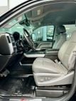 2015 Chevrolet Silverado 3500HD LTZ - 22952296 - 15