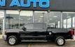 2015 Chevrolet Silverado 3500HD LTZ - 22952296 - 1