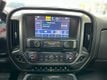 2015 Chevrolet Silverado 3500HD LTZ - 22952296 - 22