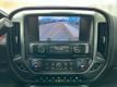 2015 Chevrolet Silverado 3500HD LTZ - 22952296 - 24