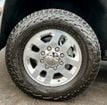 2015 Chevrolet Silverado 3500HD LTZ - 22952296 - 28