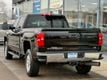 2015 Chevrolet Silverado 3500HD LTZ - 22952296 - 2